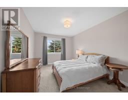 6 Stonehaven Way, Arnprior, ON K7S0A5 Photo 27
