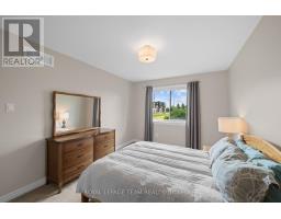 6 Stonehaven Way, Arnprior, ON K7S0A5 Photo 28