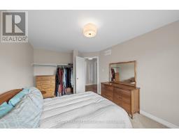 6 Stonehaven Way, Arnprior, ON K7S0A5 Photo 29