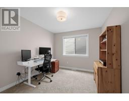 6 Stonehaven Way, Arnprior, ON K7S0A5 Photo 30