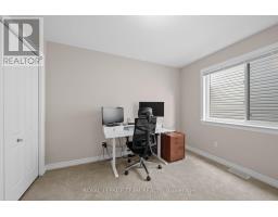 6 Stonehaven Way, Arnprior, ON K7S0A5 Photo 31