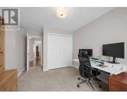 6 Stonehaven Way, Arnprior, ON K7S0A5 Photo 32