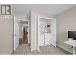 6 Stonehaven Way, Arnprior, ON K7S0A5 Photo 33