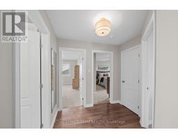 6 Stonehaven Way, Arnprior, ON K7S0A5 Photo 34