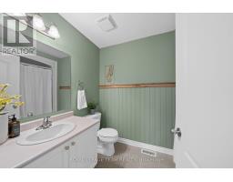 6 Stonehaven Way, Arnprior, ON K7S0A5 Photo 35