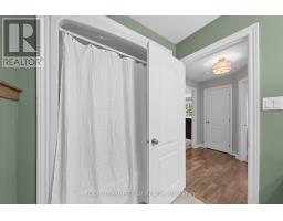 6 Stonehaven Way, Arnprior, ON K7S0A5 Photo 36