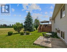 6 Stonehaven Way, Arnprior, ON K7S0A5 Photo 37