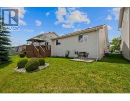 6 Stonehaven Way, Arnprior, ON K7S0A5 Photo 38