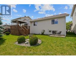 6 Stonehaven Way, Arnprior, ON K7S0A5 Photo 39