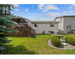 6 Stonehaven Way, Arnprior, ON K7S0A5 Photo 40