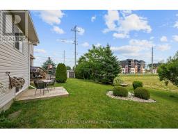 6 Stonehaven Way, Arnprior, ON K7S0A5 Photo 41