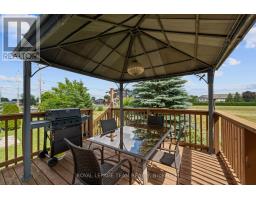 6 Stonehaven Way, Arnprior, ON K7S0A5 Photo 42