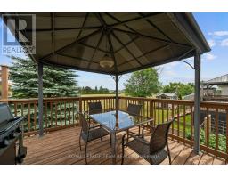 6 Stonehaven Way, Arnprior, ON K7S0A5 Photo 43