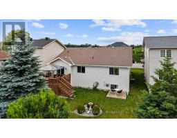 6 Stonehaven Way, Arnprior, ON K7S0A5 Photo 44