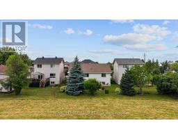6 Stonehaven Way, Arnprior, ON K7S0A5 Photo 45