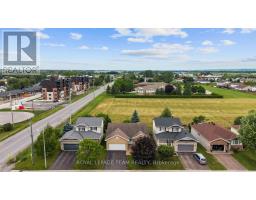 6 Stonehaven Way, Arnprior, ON K7S0A5 Photo 46