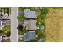 6 Stonehaven Way, Arnprior, ON K7S0A5 Photo 47