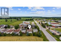 6 Stonehaven Way, Arnprior, ON K7S0A5 Photo 48