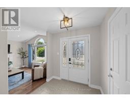 Eating area - 6 Stonehaven Way, Arnprior, ON K7S0A5 Photo 6