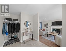 Primary Bedroom - 6 Stonehaven Way, Arnprior, ON K7S0A5 Photo 7