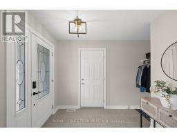 Bathroom - 6 Stonehaven Way, Arnprior, ON K7S0A5 Photo 8