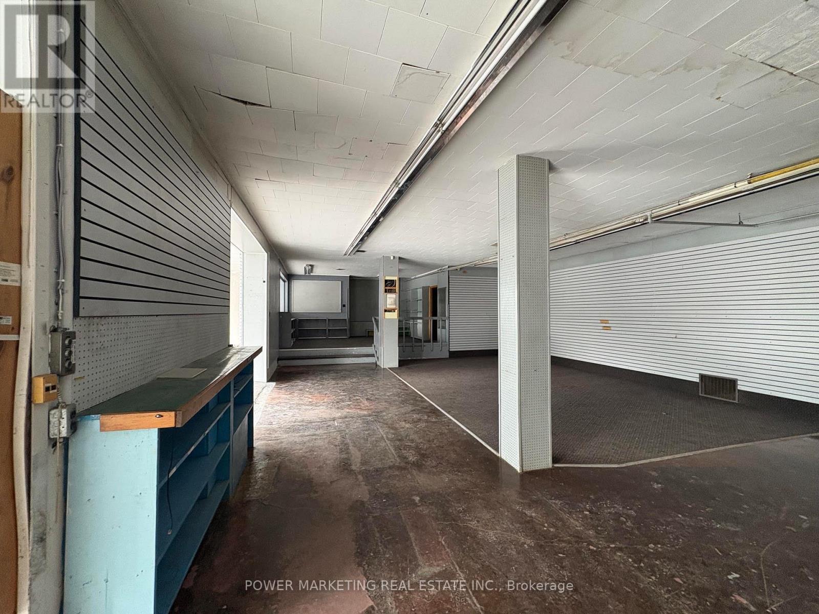 A - 85 MAIN STREET N, North Glengarry — photo 2