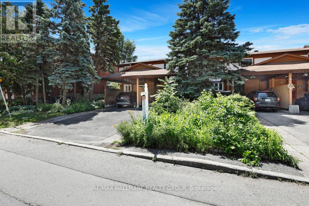 308 LAFONTAINE AVENUE - 1
