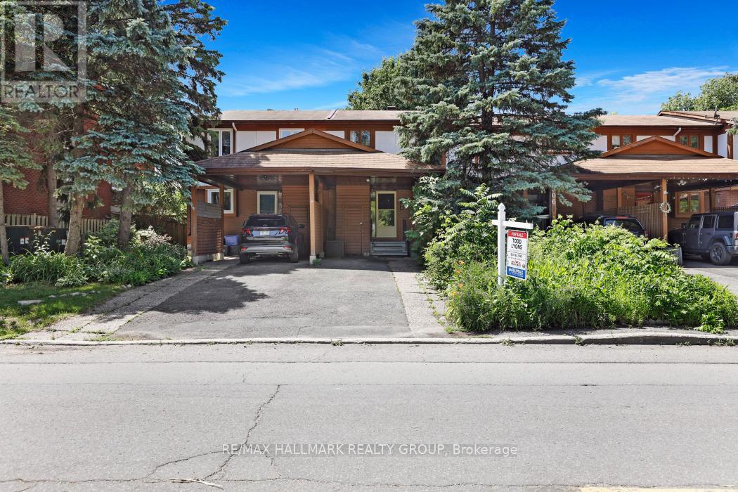 308 LAFONTAINE AVENUE - 2