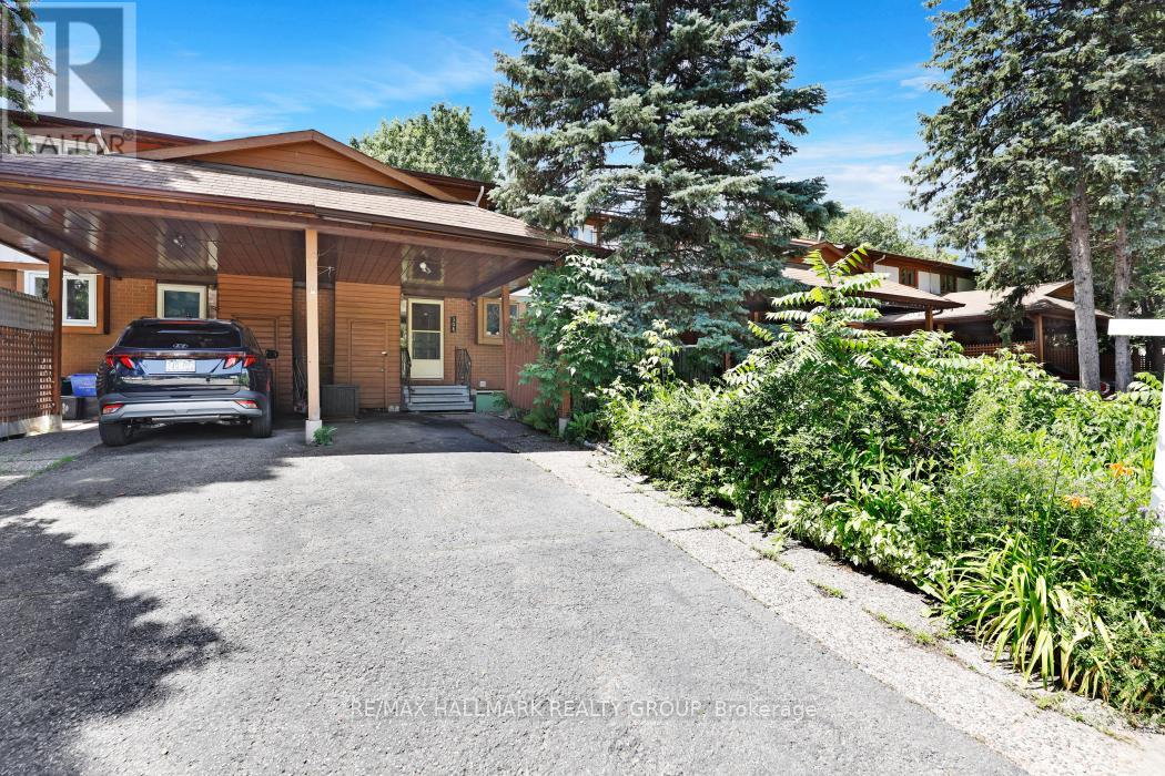 308 LAFONTAINE AVENUE - 3