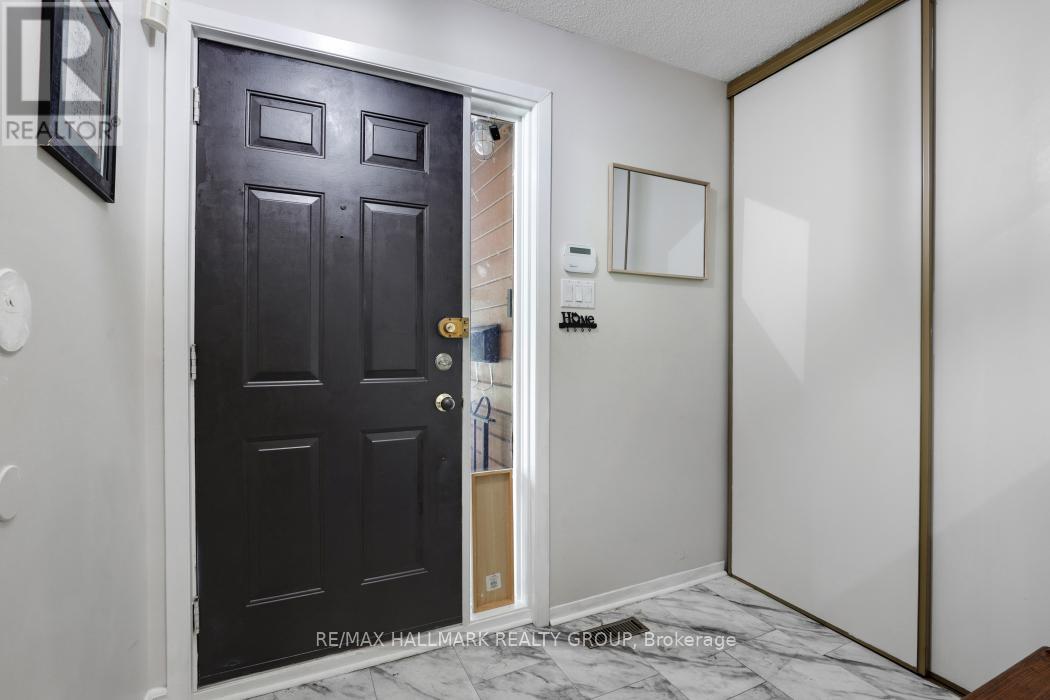 308 LAFONTAINE AVENUE - 4