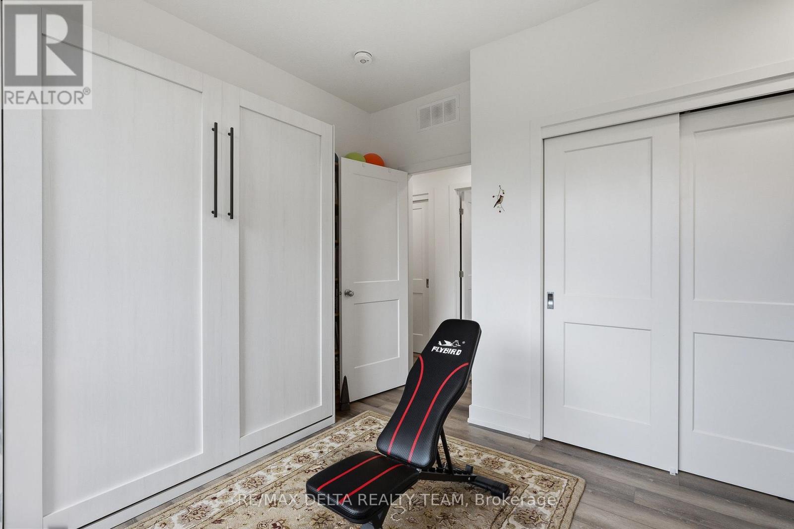 2 Bed, 2 Bath House for Sale in Ottawa – B – 400 ROLLING MEADOW CRESCENT, Ottawa – MLS# X13520500 - Image 21