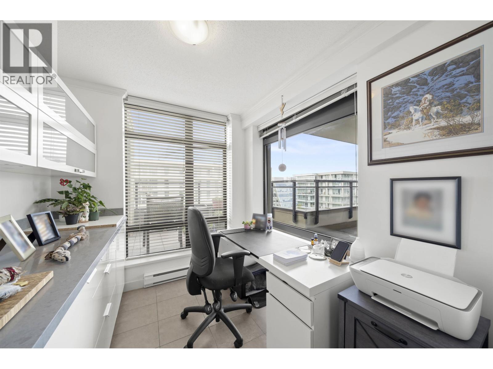 2 Bed, 2 Bath House for Sale in Richmond – 1703 6351 BUSWELL STREET, Richmond – MLS# R3141138 - Image 13