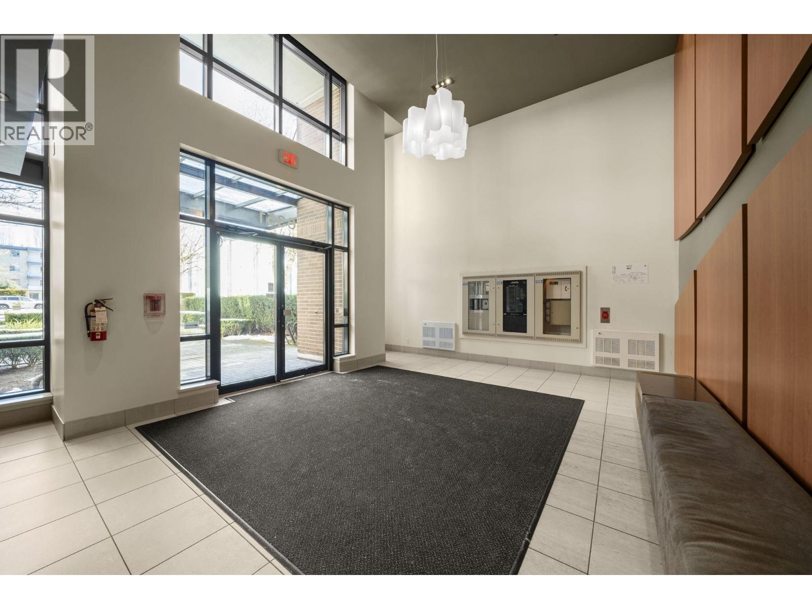 2 Bed, 2 Bath House for Sale in Richmond – 1703 6351 BUSWELL STREET, Richmond – MLS# R3141138 - Image 29