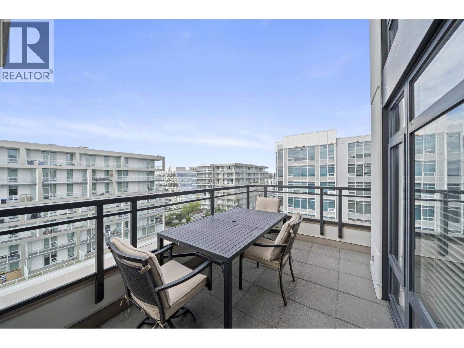 2 Bed, 2 Bath House for Sale in Richmond – 1703 6351 BUSWELL STREET, Richmond – MLS# R3141138 - Image 25