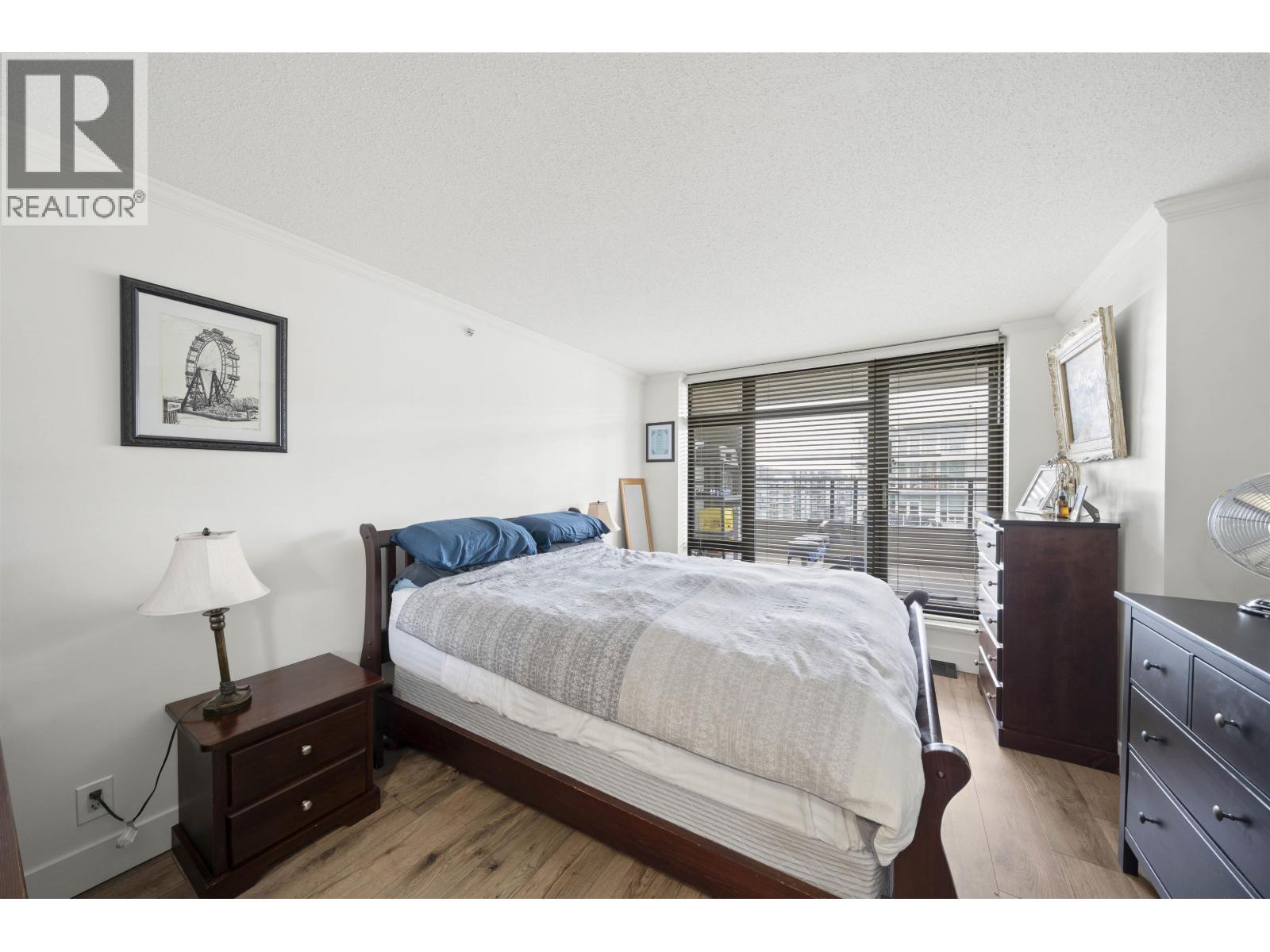 2 Bed, 2 Bath House for Sale in Richmond – 1703 6351 BUSWELL STREET, Richmond – MLS# R3141138 - Image 17