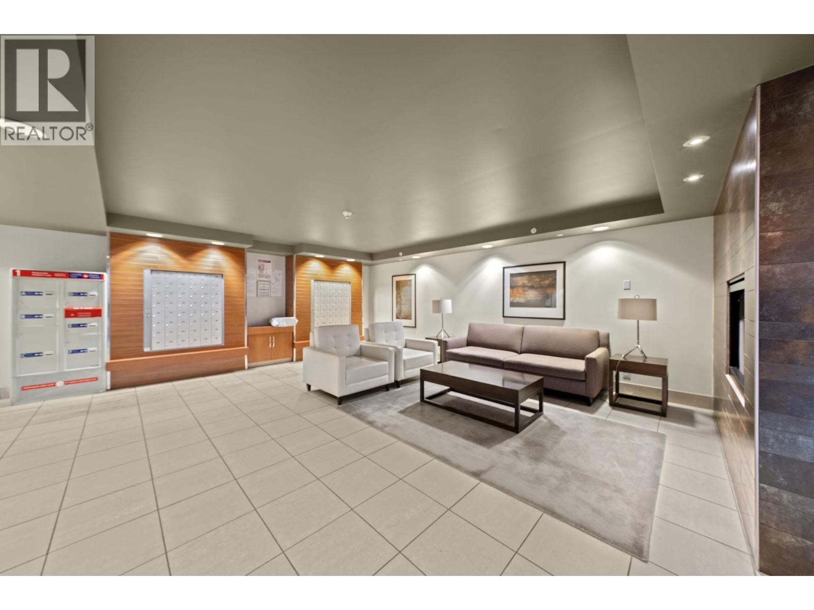 2 Bed, 2 Bath House for Sale in Richmond – 1703 6351 BUSWELL STREET, Richmond – MLS# R3141138 - Image 30