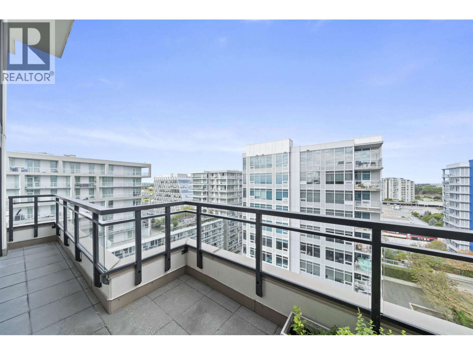 2 Bed, 2 Bath House for Sale in Richmond – 1703 6351 BUSWELL STREET, Richmond – MLS# R3141138 - Image 22