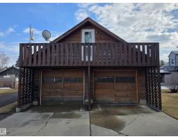 4929 53 St, Entwistle, AB T0E0S0 Photo 21