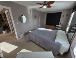 4929 53 St, Entwistle, AB T0E0S0 Photo 11
