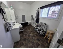 4929 53 St, Entwistle, AB T0E0S0 Photo 15