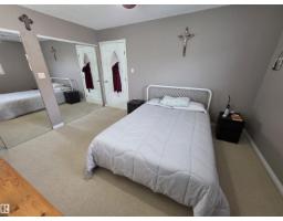 4929 53 St, Entwistle, AB T0E0S0 Photo 14