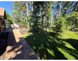 4929 53 St, Entwistle, AB T0E0S0 Photo 31