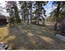 4929 53 St, Entwistle, AB T0E0S0 Photo 40