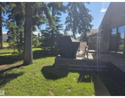 4929 53 St, Entwistle, AB T0E0S0 Photo 39