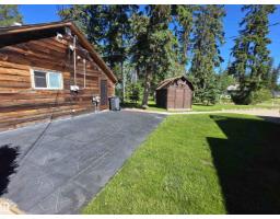 4929 53 St, Entwistle, AB T0E0S0 Photo 34