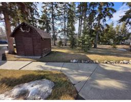 4929 53 St, Entwistle, AB T0E0S0 Photo 35