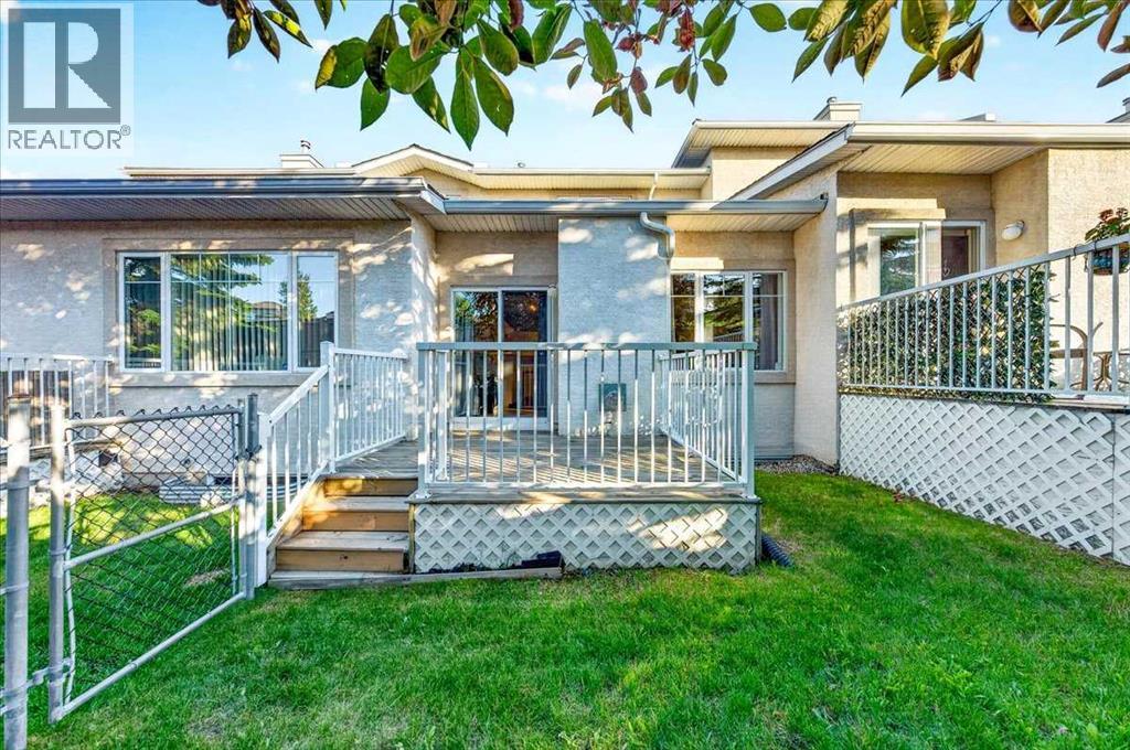 17 Edgeridge Terrace NW — photo 39