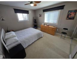 4929 53 St, Entwistle, AB T0E0S0 Photo 12