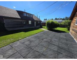 4929 53 St, Entwistle, AB T0E0S0 Photo 33