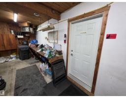 4929 53 St, Entwistle, AB T0E0S0 Photo 23